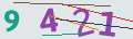 verifycode